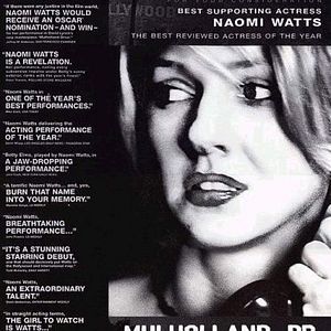 Foto Cidade dos Sonhos