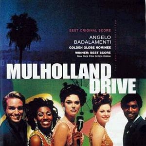 Foto Cidade dos Sonhos