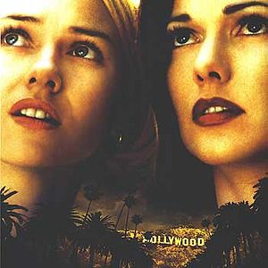 Foto Cidade dos Sonhos