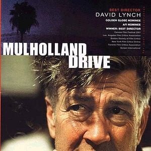 Foto Cidade dos Sonhos