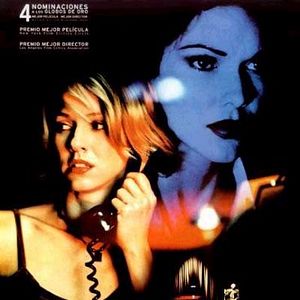 Foto Cidade dos Sonhos