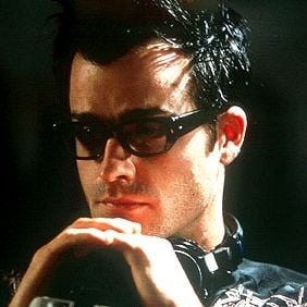 Foto Cidade dos Sonhos