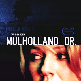 Foto Cidade dos Sonhos