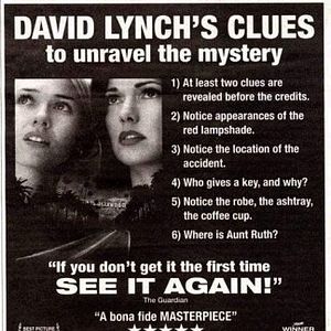 Foto Cidade dos Sonhos