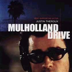 Foto Cidade dos Sonhos