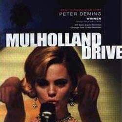 Foto Cidade dos Sonhos