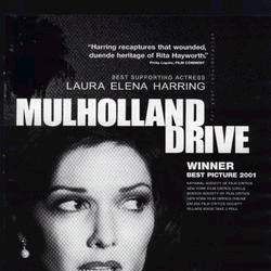 Foto Cidade dos Sonhos