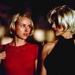 Foto Cidade dos Sonhos