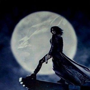 Foto Anjos da Noite - Underworld