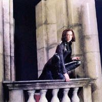 Foto Anjos da Noite - Underworld