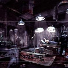 Foto Anjos da Noite - Underworld