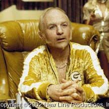 Foto Austin Powers em O Homem do Membro de Ouro