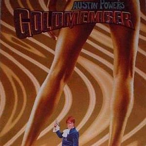 Foto Austin Powers em O Homem do Membro de Ouro