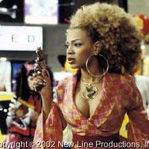 Foto Austin Powers em O Homem do Membro de Ouro