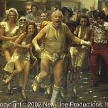 Foto Austin Powers em O Homem do Membro de Ouro