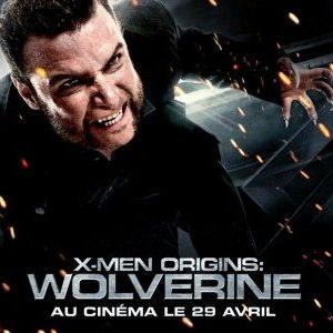 Foto X-Men Origens: Wolverine