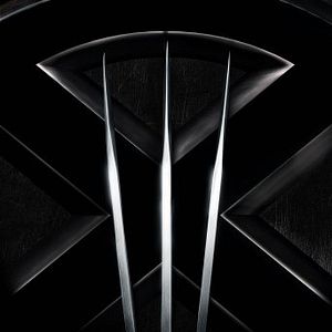 Foto X-Men Origens: Wolverine