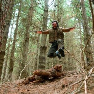 Foto X-Men Origens: Wolverine