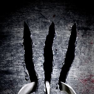 Foto X-Men Origens: Wolverine