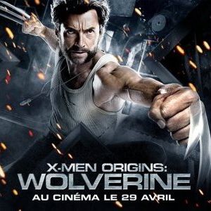 Foto X-Men Origens: Wolverine