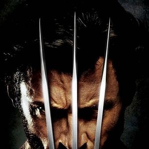 Foto X-Men Origens: Wolverine