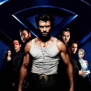Foto X-Men Origens: Wolverine