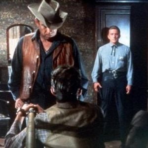 Foto Duelo de Titãs