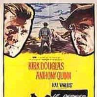 Foto Duelo de Titãs