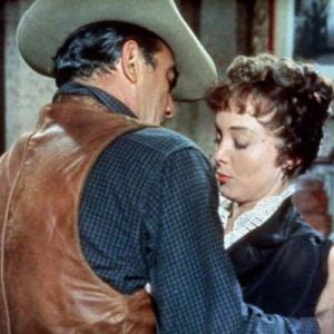 Foto Duelo de Titãs