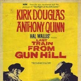 Foto Duelo de Titãs