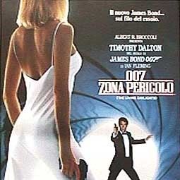 Foto 007 - Marcado Para a Morte