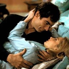 Foto 007 - Marcado Para a Morte