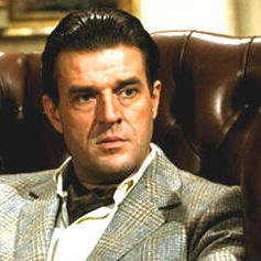 Foto 007 - Marcado Para a Morte