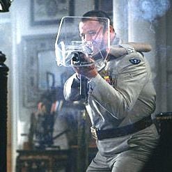 Foto 007 - Marcado Para a Morte