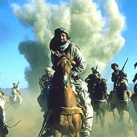 Foto 007 - Marcado Para a Morte