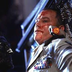 Foto 007 - Marcado Para a Morte