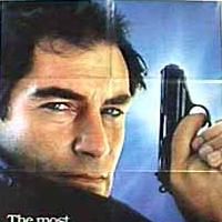 Foto 007 - Marcado Para a Morte