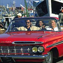 Foto 007 - Marcado Para a Morte