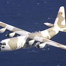 Foto 007 - Marcado Para a Morte