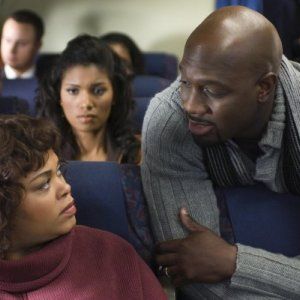 Foto Por Que Eu Me Casei?