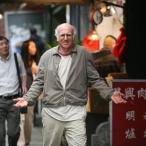 Foto Tudo Pode Dar Certo