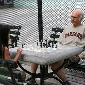 Foto Tudo Pode Dar Certo