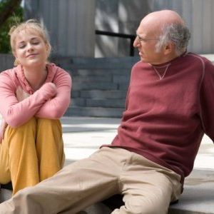 Foto Tudo Pode Dar Certo