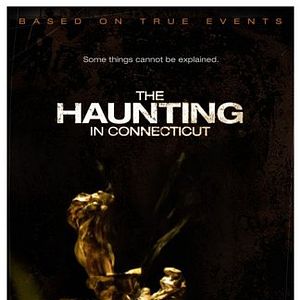 Foto Evocando Espíritos