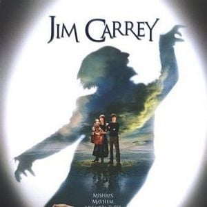 Foto Desventuras em Série