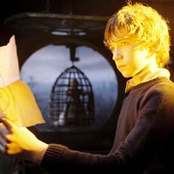 Foto Desventuras em Série