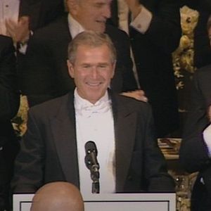 Foto Fahrenheit 11 de Setembro