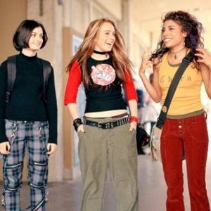 Foto Sexta-Feira Muito Louca