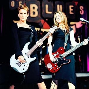 Foto Sexta-Feira Muito Louca