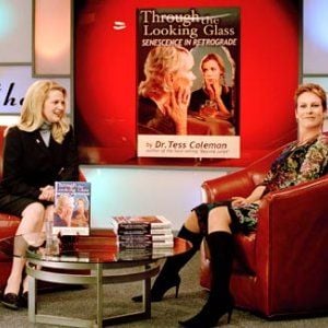 Foto Sexta-Feira Muito Louca